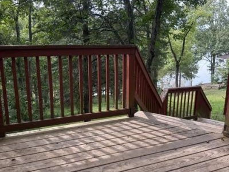 957 Bonar Road, Falmouth, KY 41040 Photo 34