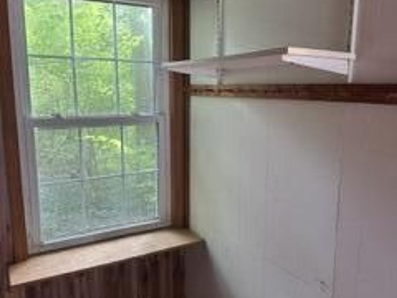 957 Bonar Road, Falmouth, KY 41040 Photo 4