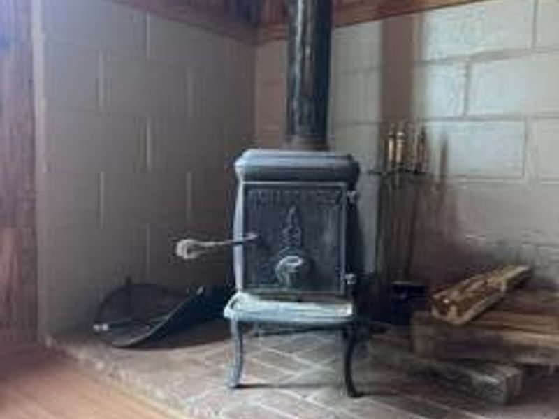 957 Bonar Road, Falmouth, KY 41040 Photo 6