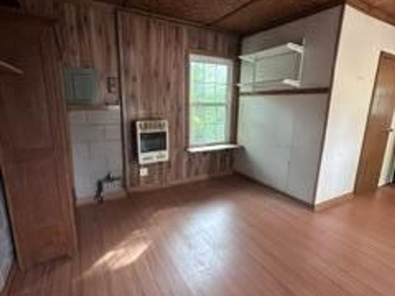 957 Bonar Road, Falmouth, KY 41040 Photo 7