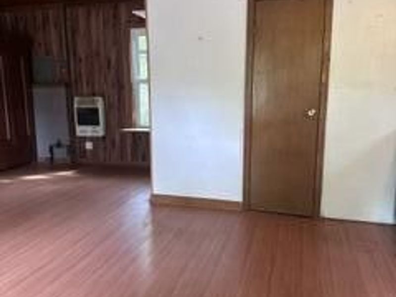 957 Bonar Road, Falmouth, KY 41040 Photo 8