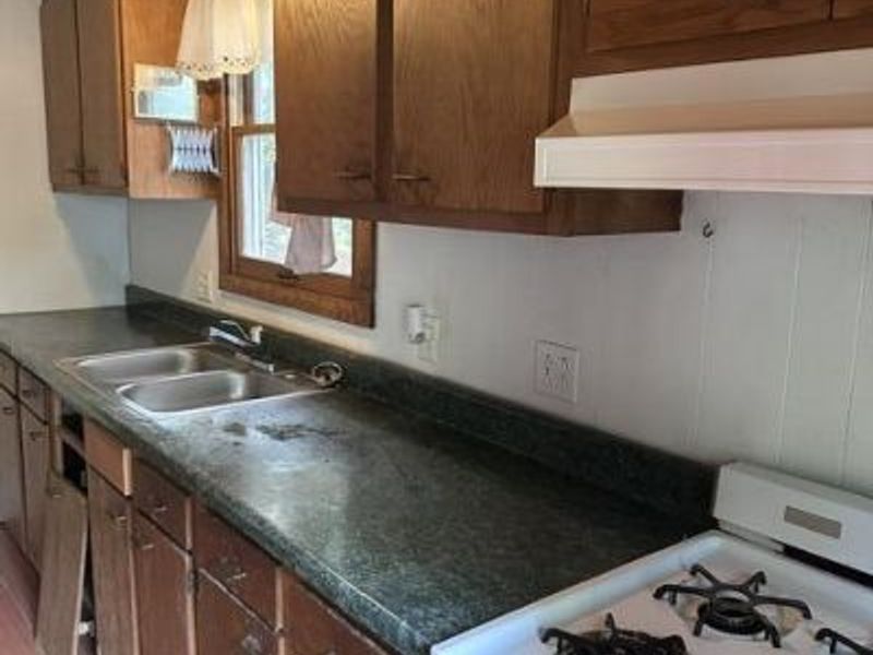 957 Bonar Road, Falmouth, KY 41040 Photo 9