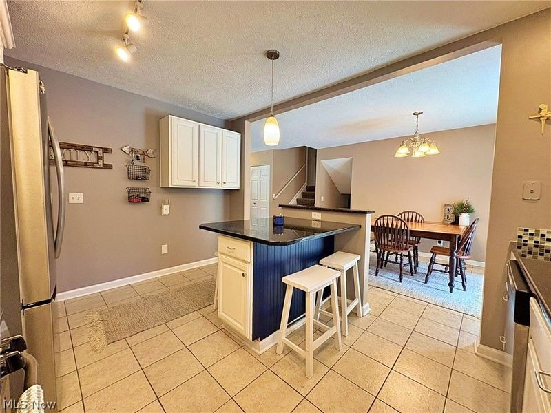 873 W Shore Boulevard, Sheffield Lake, OH 44054 Photo 13
