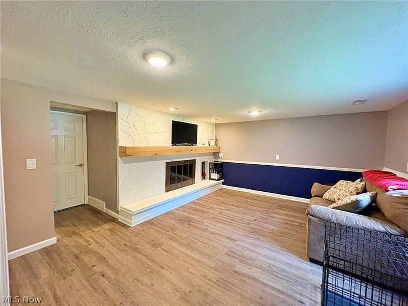 873 W Shore Boulevard, Sheffield Lake, OH 44054 Photo 15
