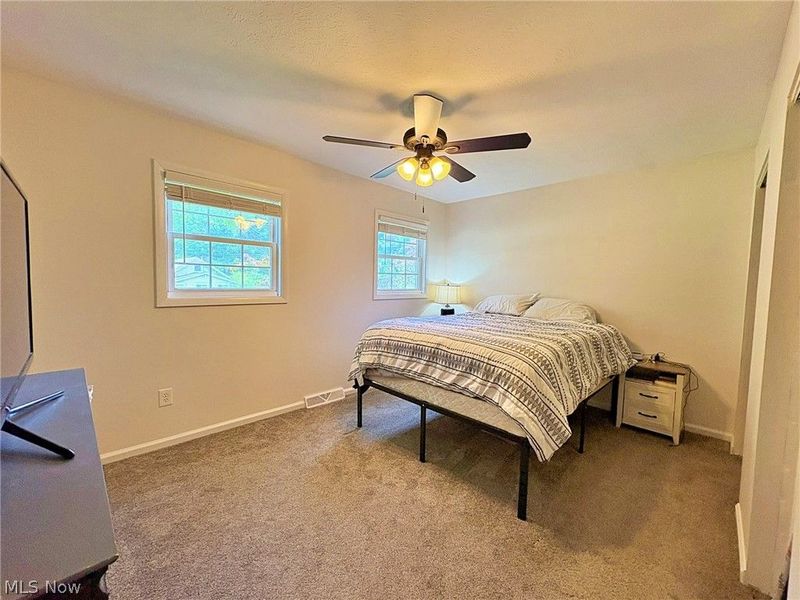 873 W Shore Boulevard, Sheffield Lake, OH 44054 Photo 18