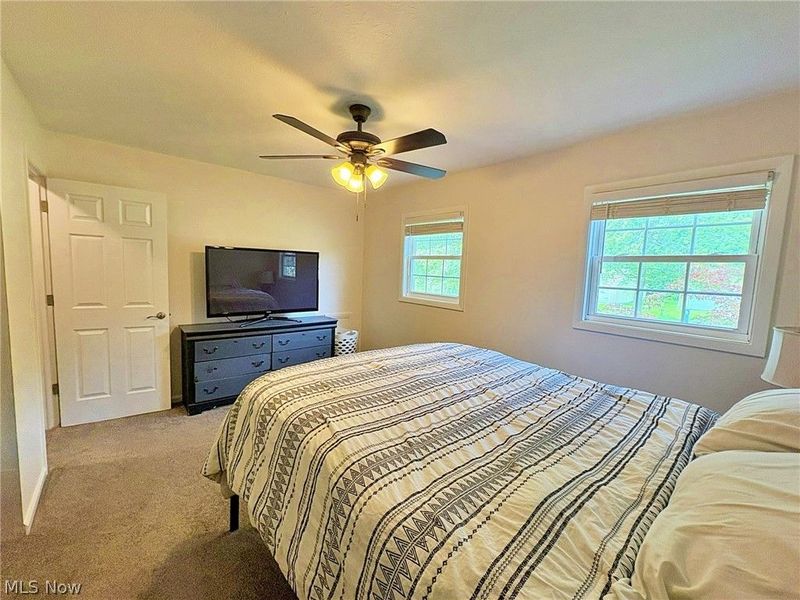 873 W Shore Boulevard, Sheffield Lake, OH 44054 Photo 20