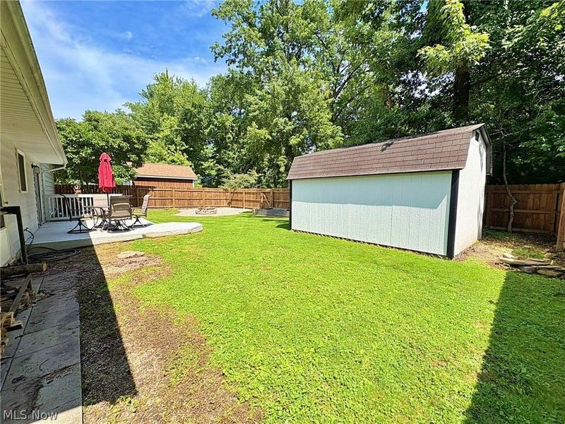 873 W Shore Boulevard, Sheffield Lake, OH 44054 Photo 28
