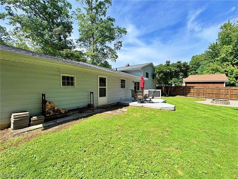 873 W Shore Boulevard, Sheffield Lake, OH 44054 Photo 29