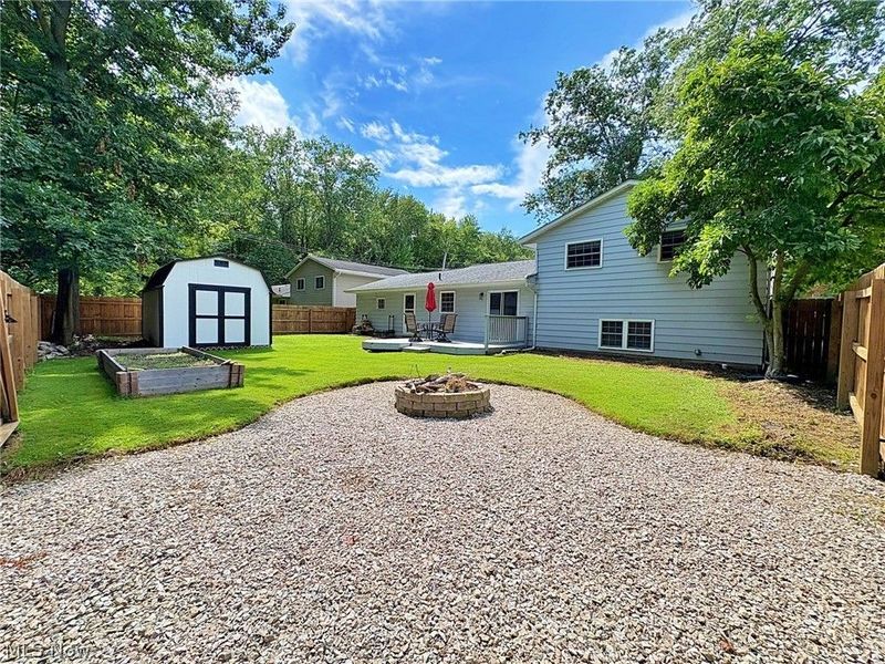 873 W Shore Boulevard, Sheffield Lake, OH 44054 Photo 30