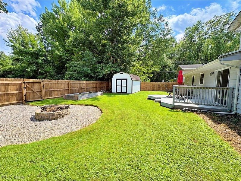 873 W Shore Boulevard, Sheffield Lake, OH 44054 Photo 31