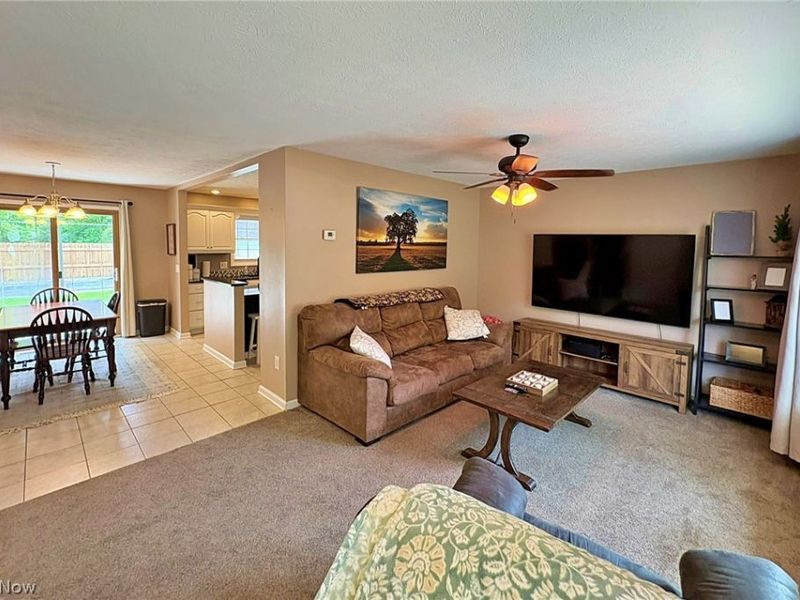 873 W Shore Boulevard, Sheffield Lake, OH 44054 Photo 4