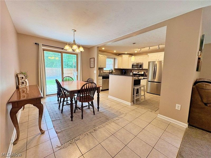 873 W Shore Boulevard, Sheffield Lake, OH 44054 Photo 8