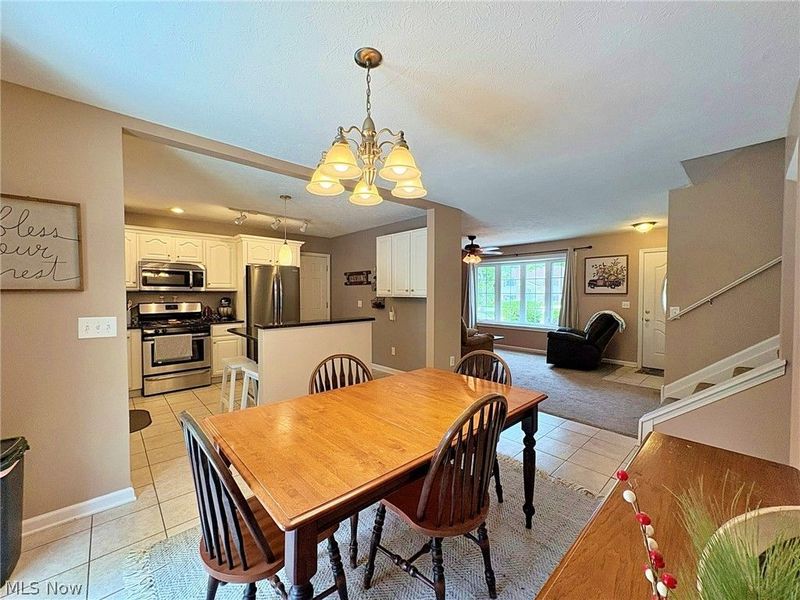 873 W Shore Boulevard, Sheffield Lake, OH 44054 Photo 9