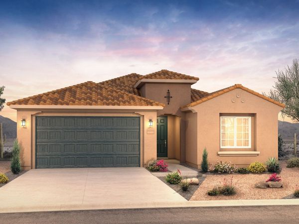 59 Firecrown Lane , Santa Fe, NM 87508