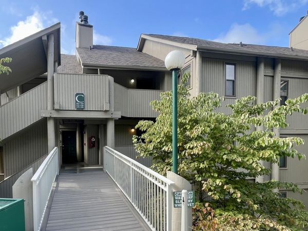 3710 Weber Road, Gatlinburg, TN 37738