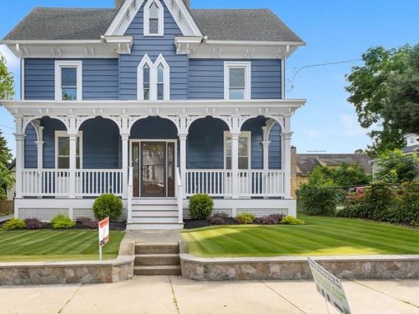45 E CENTRE STREET, WOODBURY, NJ 08096