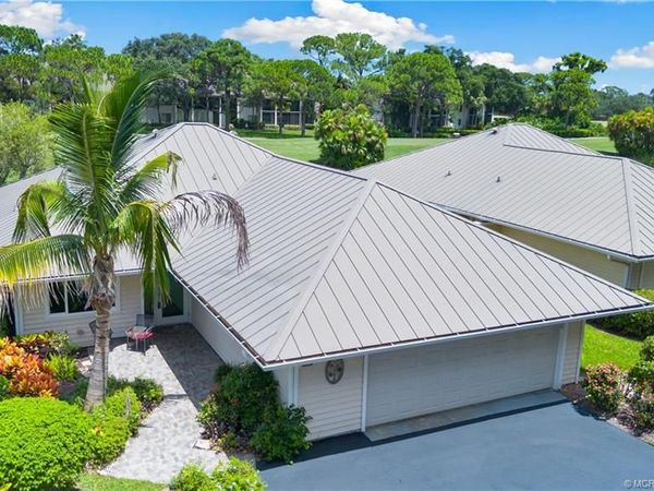 5203 SE Club Way, Stuart, FL 34997