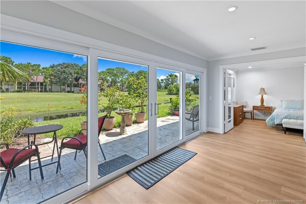 5203 SE Club Way, Stuart, FL 34997 Photo