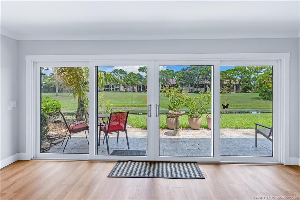 5203 SE Club Way, Stuart, FL 34997 Photo
