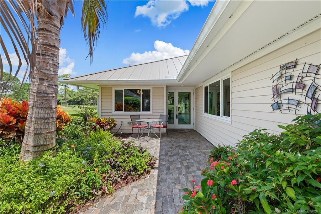 5203 SE Club Way, Stuart, FL 34997 Photo