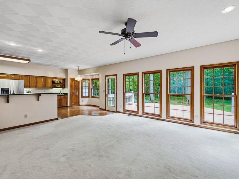 4375 Millwater Drive, Powell, OH 43065 Photo 13