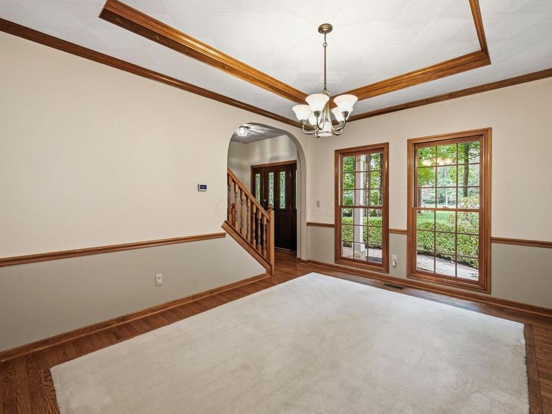 4375 Millwater Drive, Powell, OH 43065 Photo 19