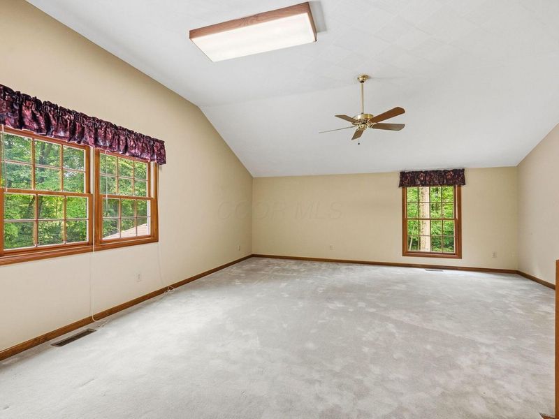 4375 Millwater Drive, Powell, OH 43065 Photo 23
