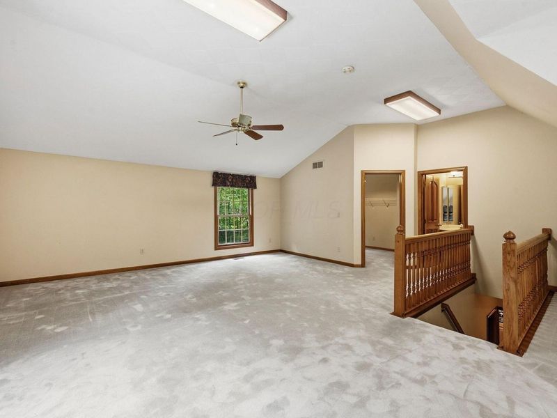 4375 Millwater Drive, Powell, OH 43065 Photo 25