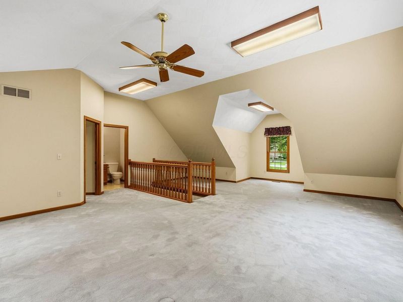 4375 Millwater Drive, Powell, OH 43065 Photo 26