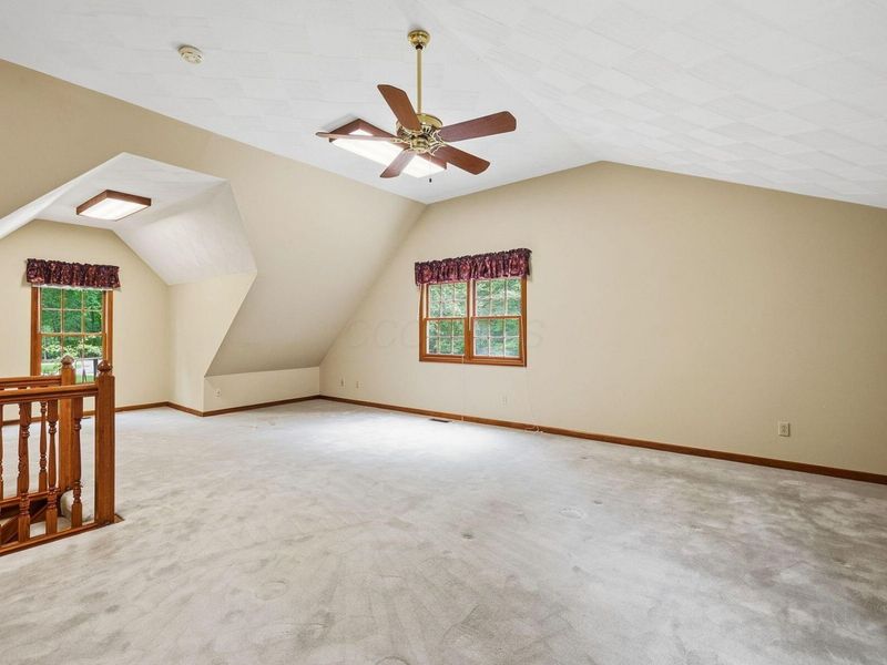 4375 Millwater Drive, Powell, OH 43065 Photo 27