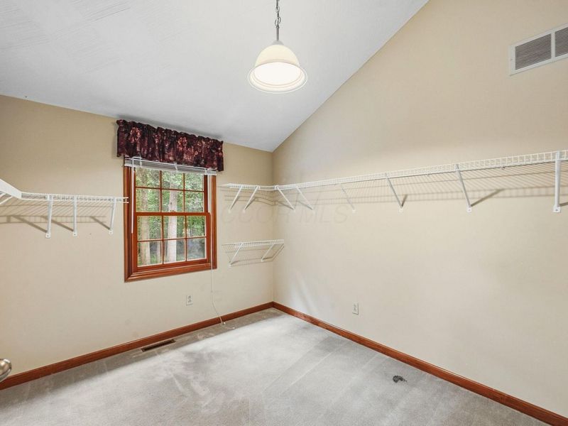 4375 Millwater Drive, Powell, OH 43065 Photo 28