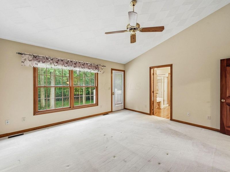 4375 Millwater Drive, Powell, OH 43065 Photo 30