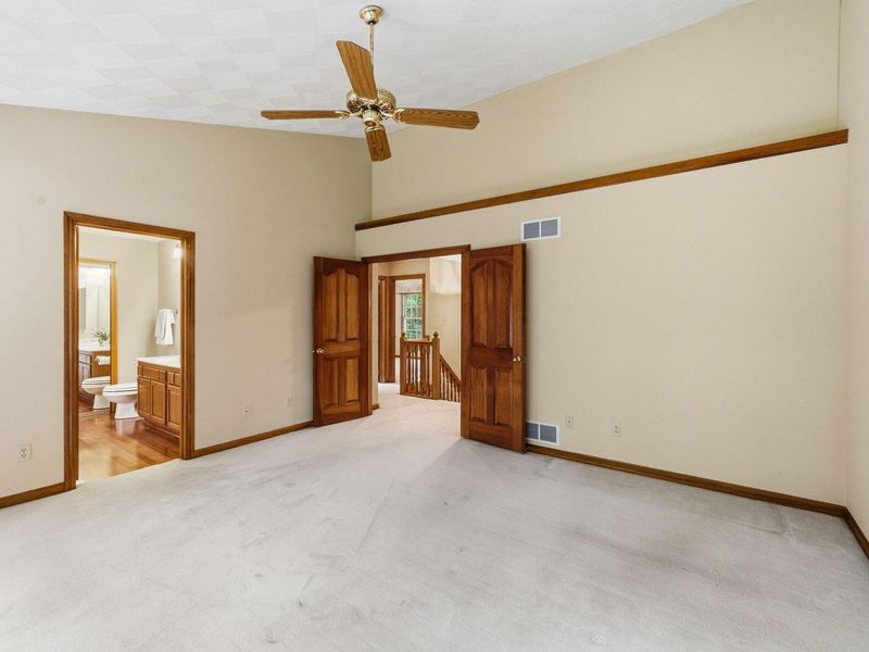 4375 Millwater Drive, Powell, OH 43065 Photo 32