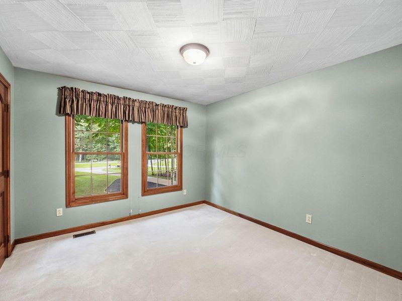 4375 Millwater Drive, Powell, OH 43065 Photo 36