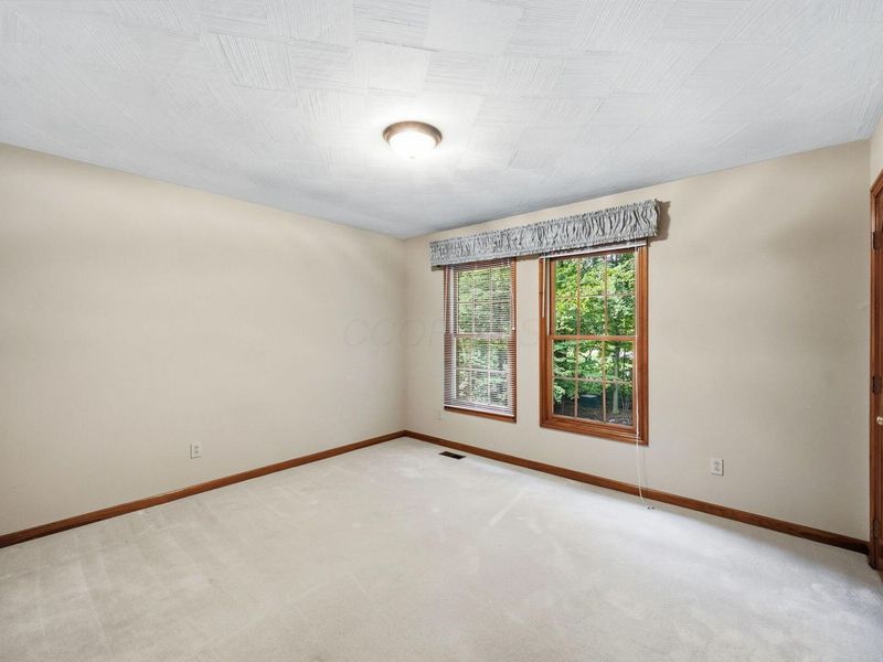 4375 Millwater Drive, Powell, OH 43065 Photo 38