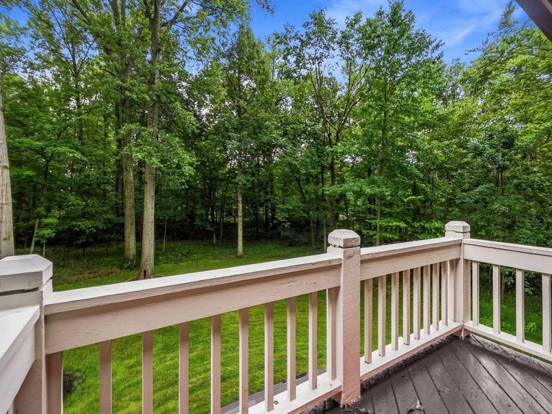 4375 Millwater Drive, Powell, OH 43065 Photo 45
