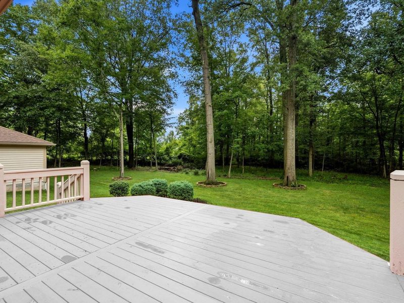 4375 Millwater Drive, Powell, OH 43065 Photo 46