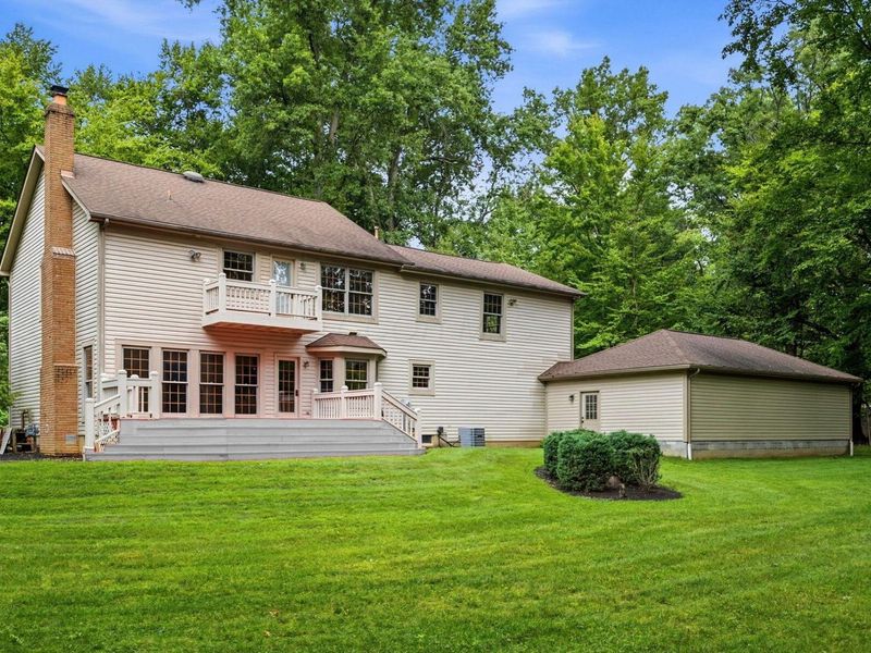 4375 Millwater Drive, Powell, OH 43065 Photo 47