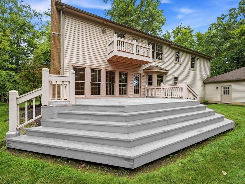 4375 Millwater Drive, Powell, OH 43065 Photo 48