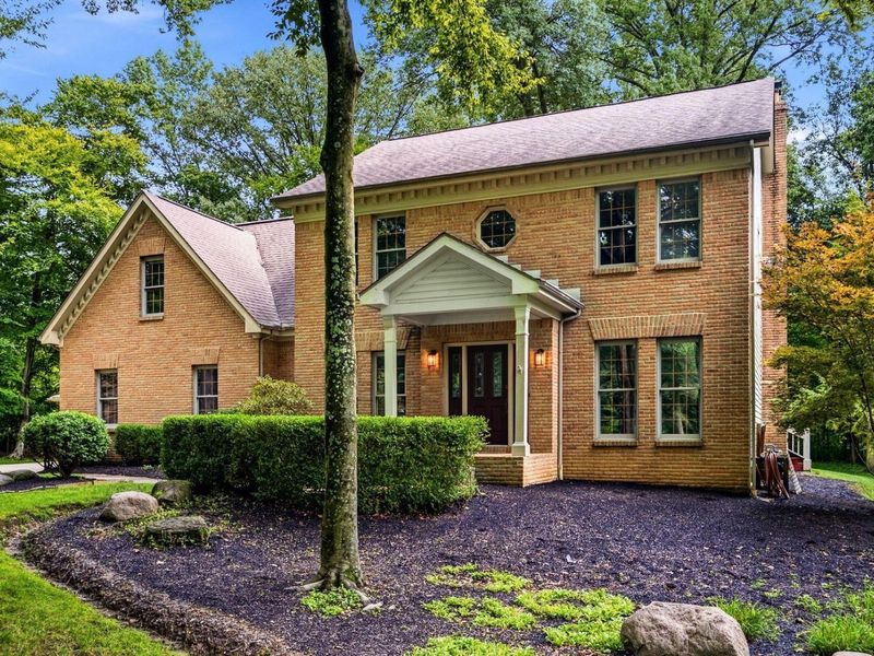 4375 Millwater Drive, Powell, OH 43065 Photo 56
