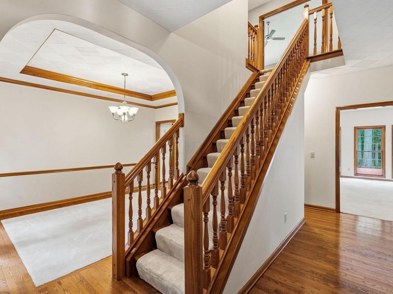 4375 Millwater Drive, Powell, OH 43065 Photo 8