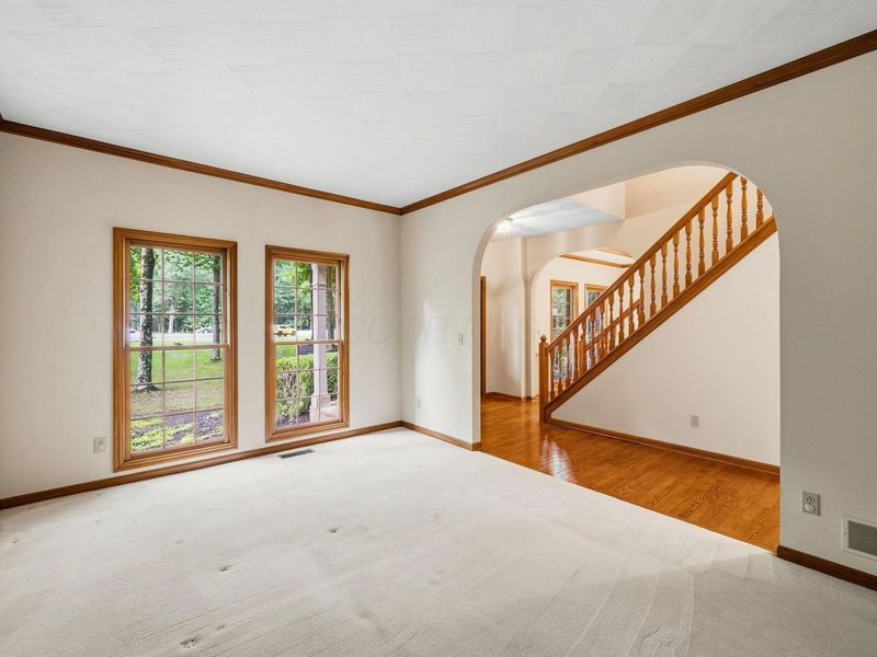 4375 Millwater Drive, Powell, OH 43065 Photo 9