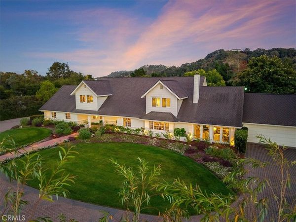 1504 Tiffany Ranch RD, Arroyo Grande, CA 93420
