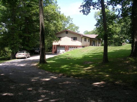 Main Photo