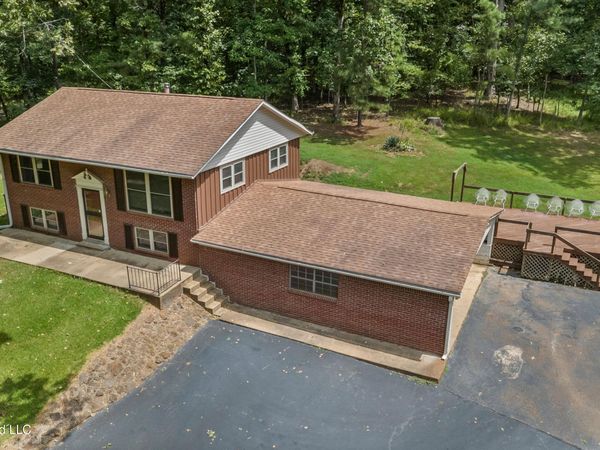 867 Green Acres Drive, Hernando, MS 38632