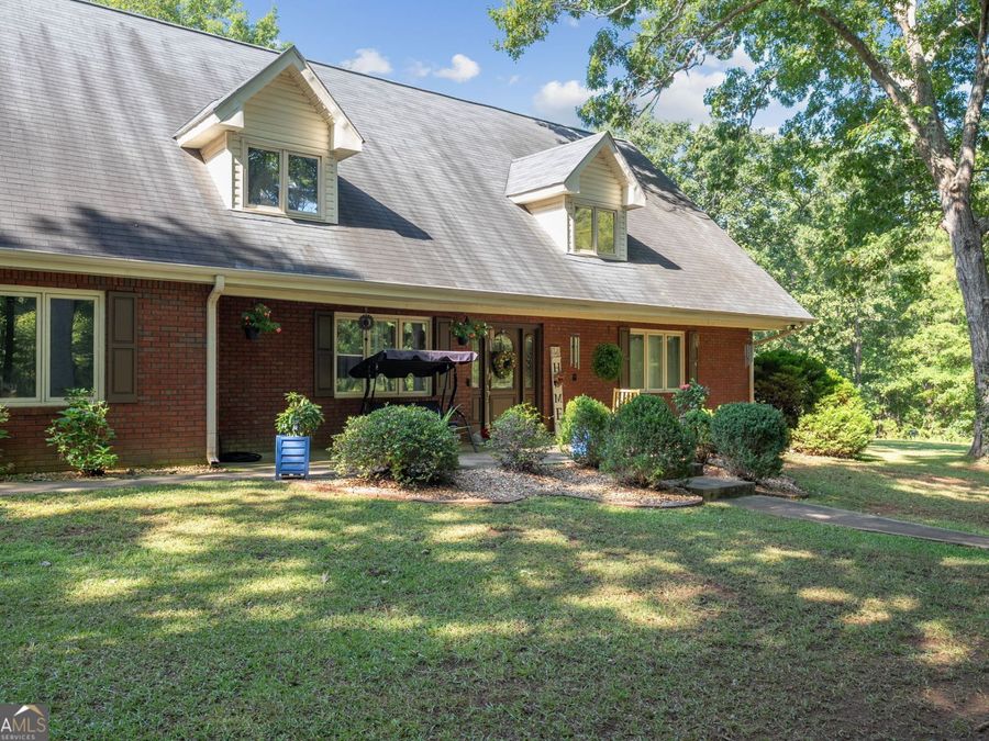 Property Image 45
