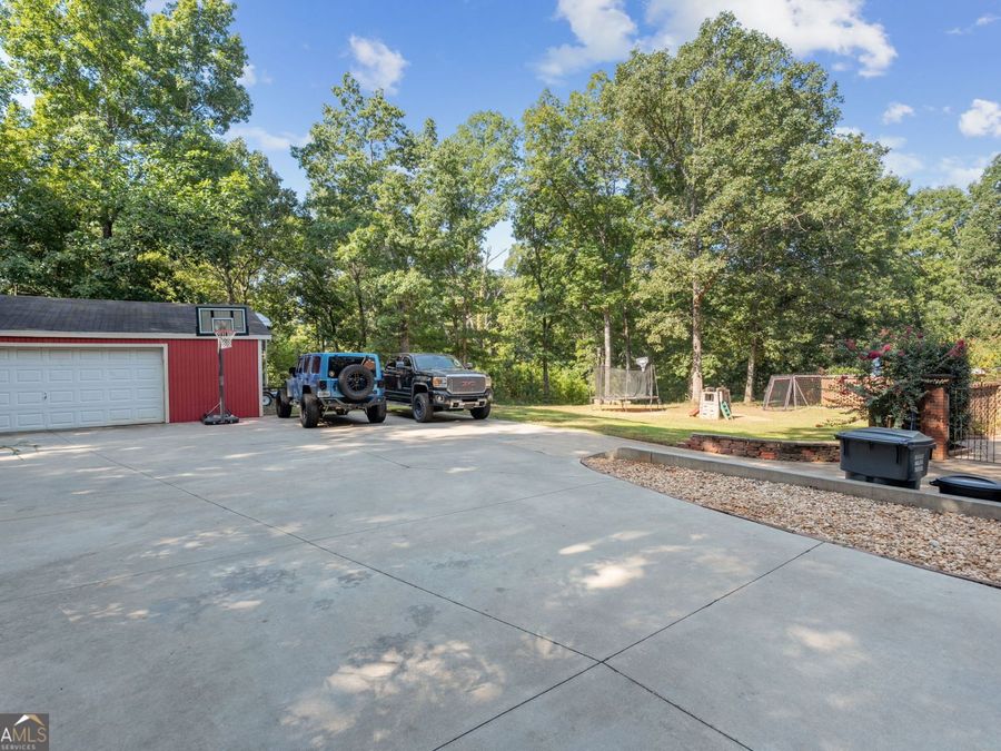 Property Image 47
