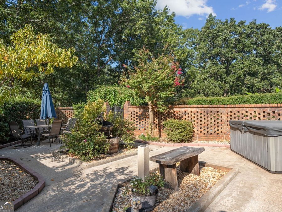 Property Image 48