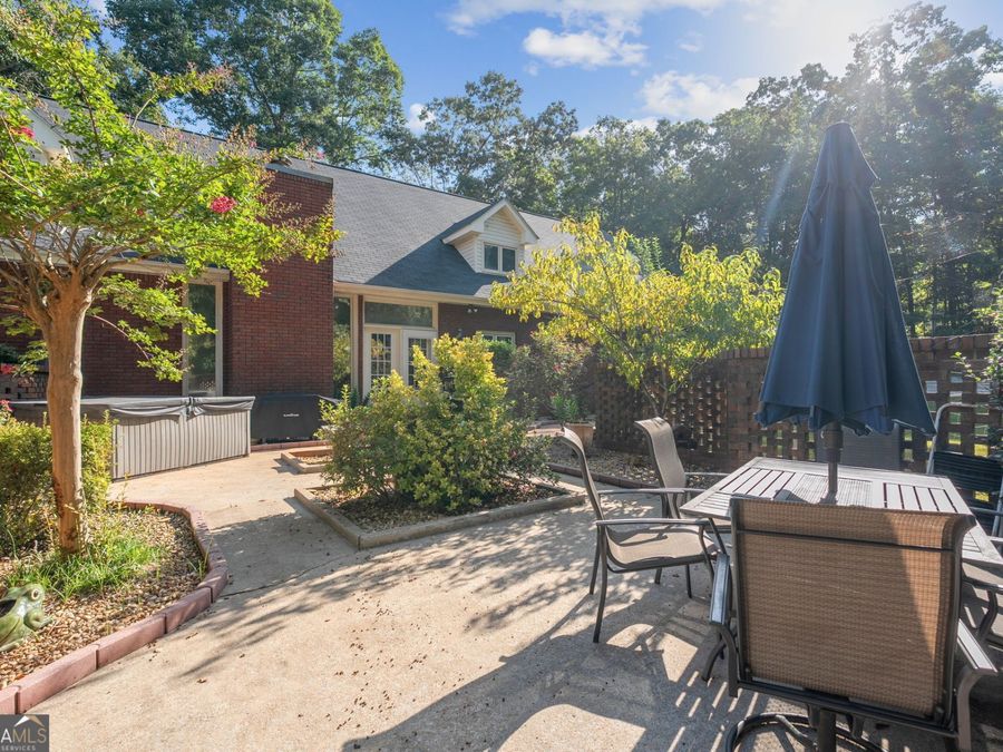 Property Image 49