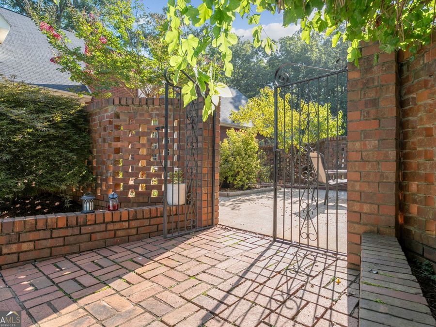 Property Image 51